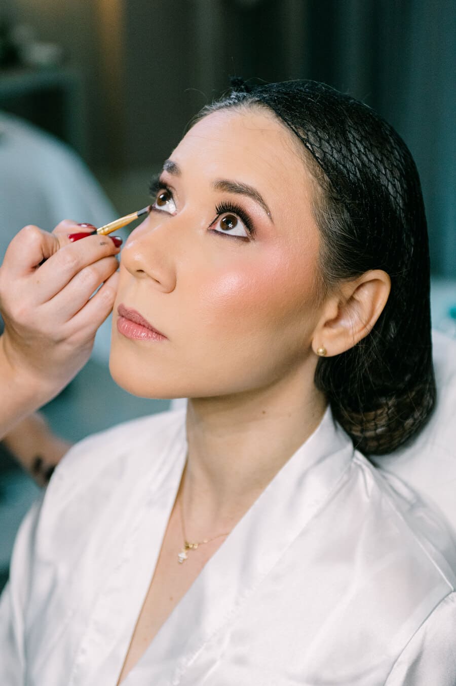 Descripción de la imagen 1